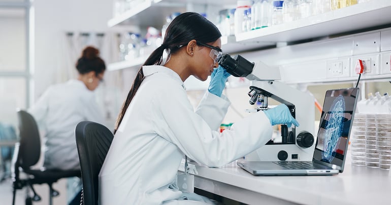 Avances médicos Saludsa Oncocare cáncer cancer