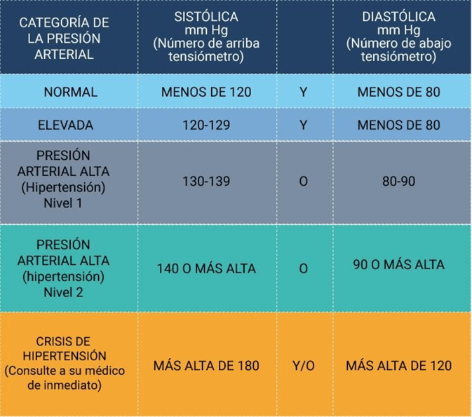 Imagen 1-3
