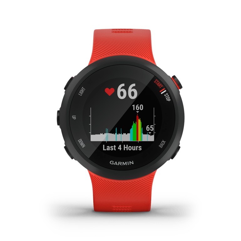 R_Forerunner45_HR_3001.5