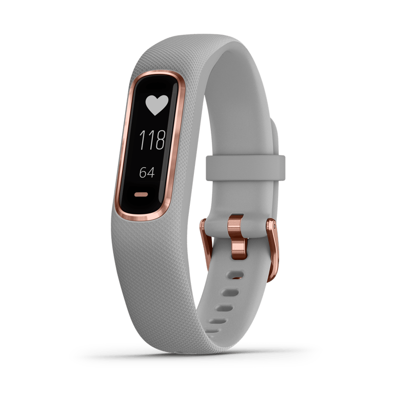 R_vivosmart4_HR_5000.4