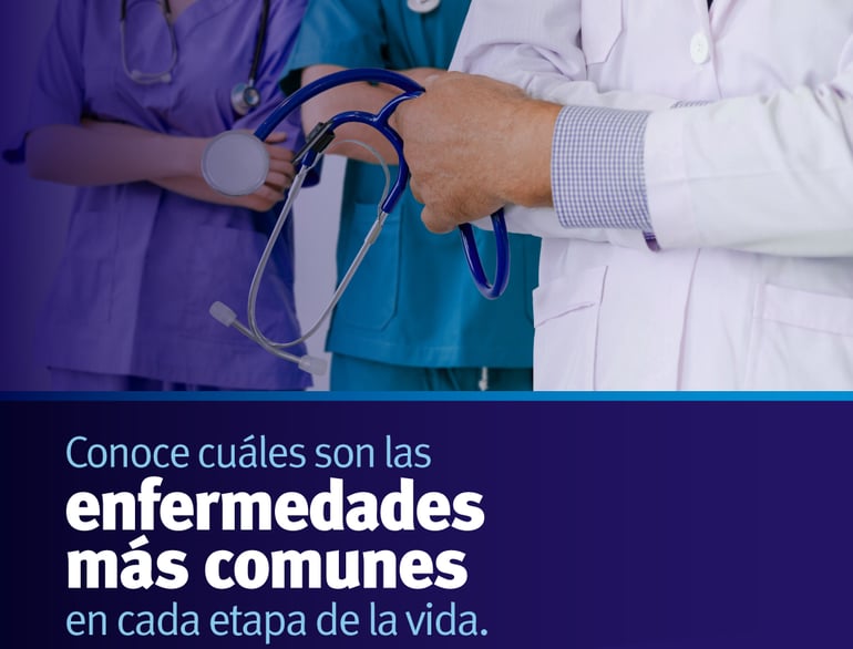 SALUDSA-guía-de-enfermedades-POST 1