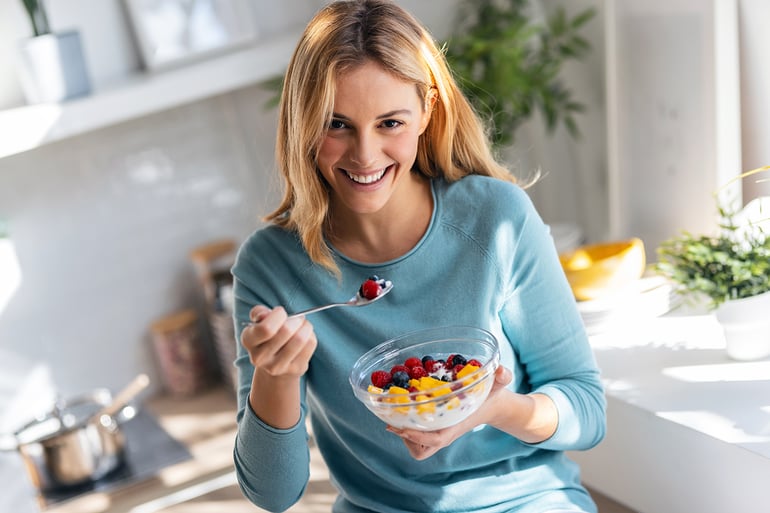 Saludsa Vitality prevención cáncer cancer