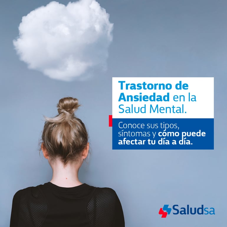 ansiedad_01