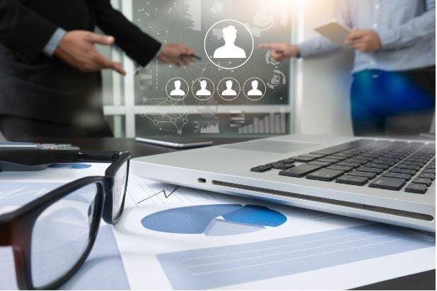 blog empresarial 1