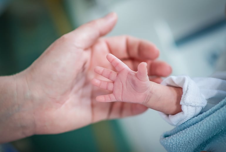 blog_niños_prematuros