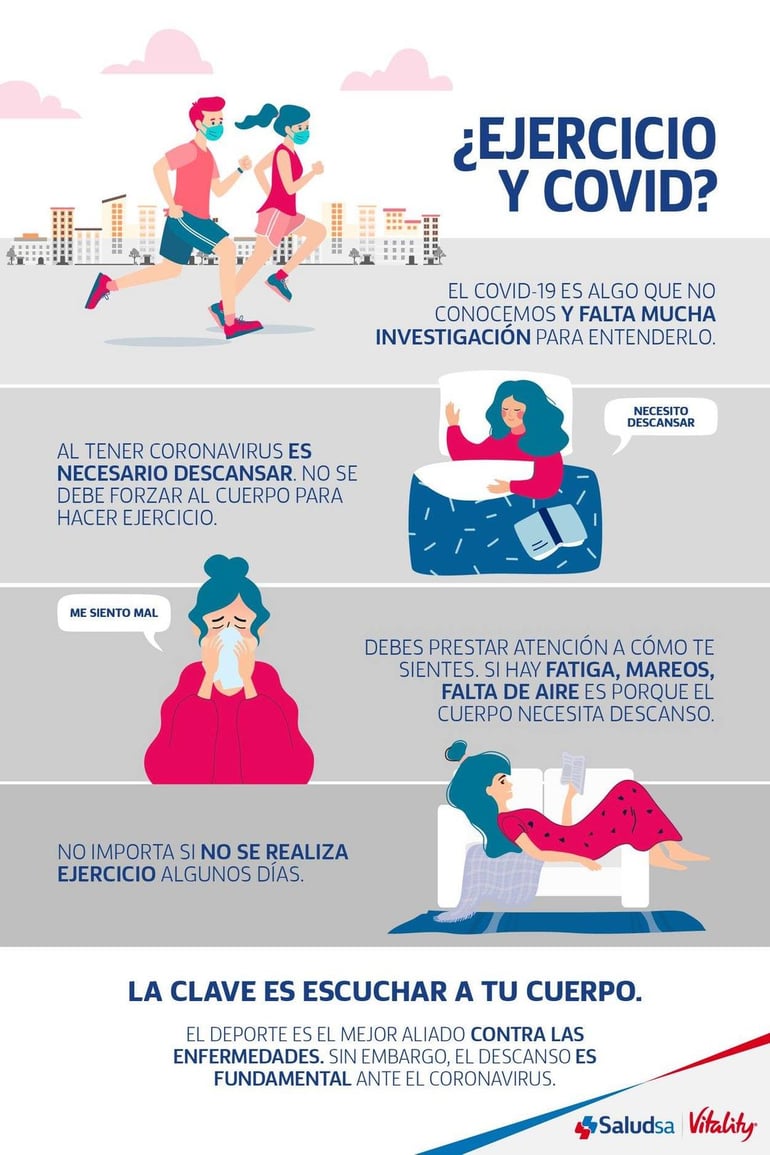 covid y ejer