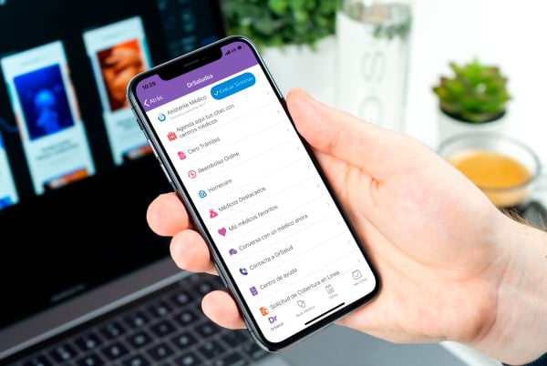 mockup_saludsa