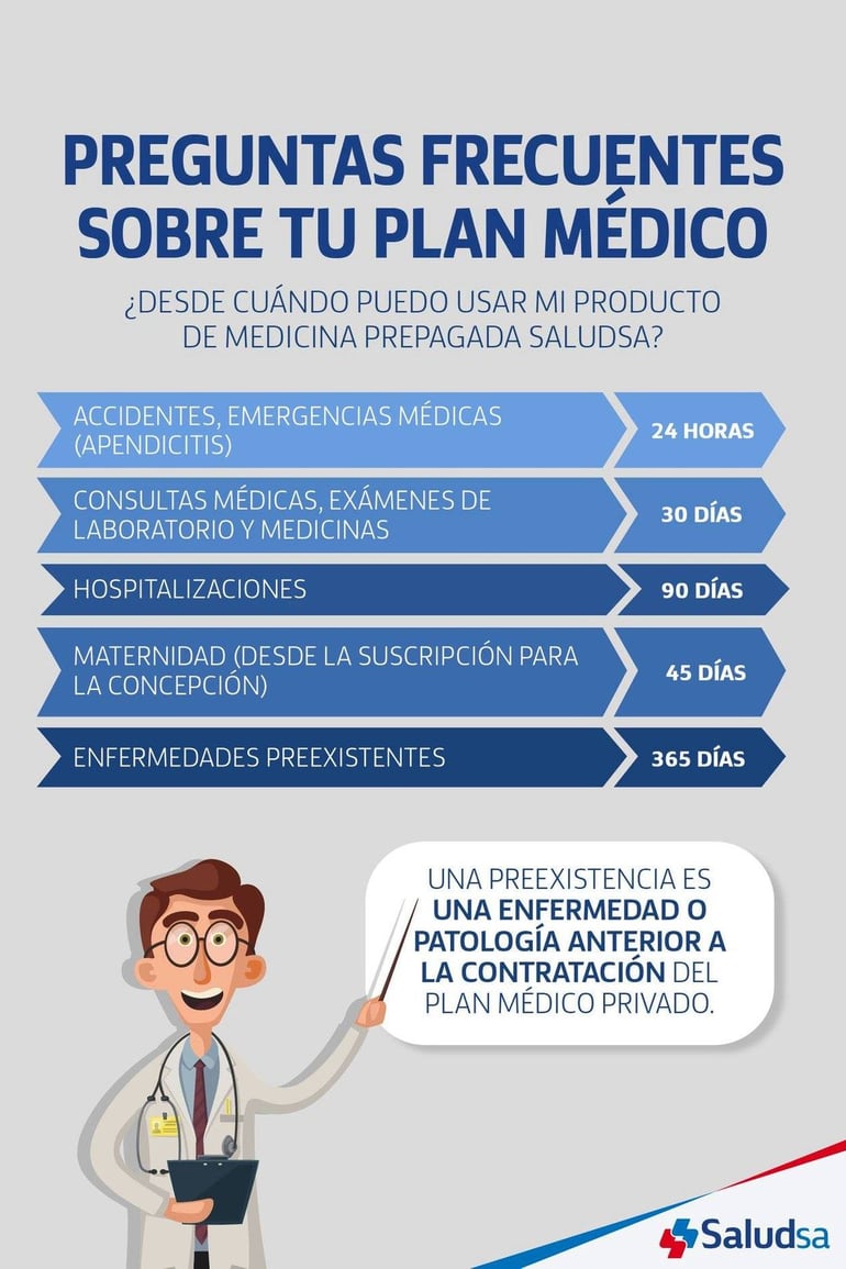 preexistencia-1