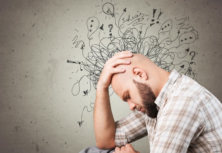 shutterstock_1699054501 (1)