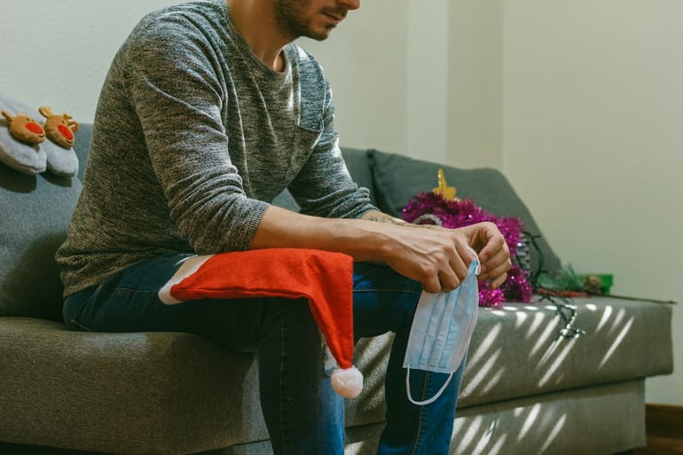 shutterstock_1835258971 (1)