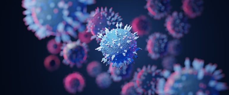 shutterstock_2011480793 (1)