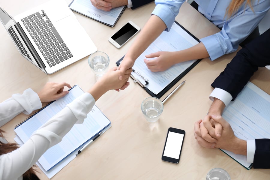 reclutamiento-analisis-datos-talento-humano