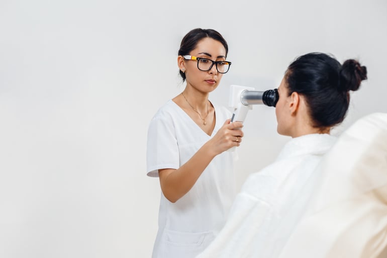 shutterstock_728344693-1