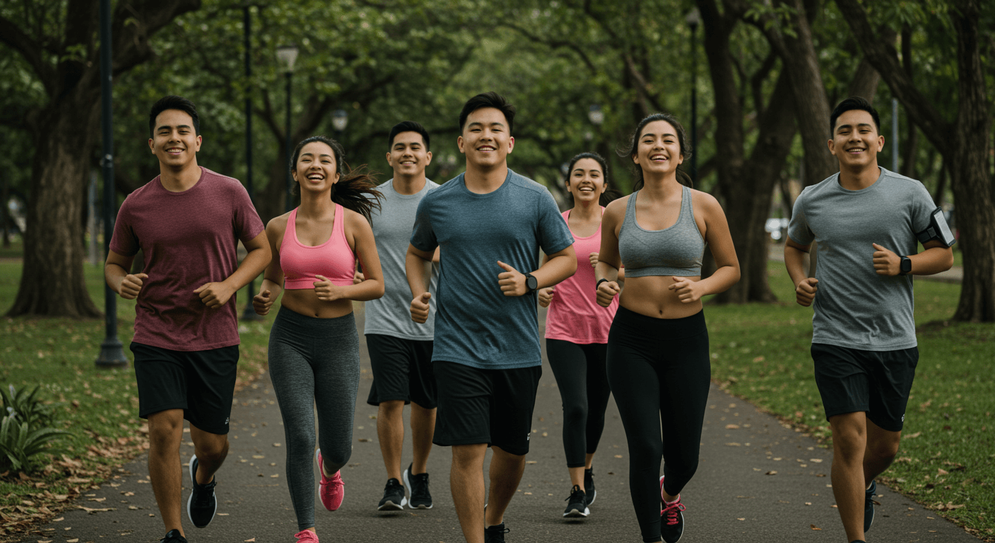 grupo-jovenes-corriendo-vitality