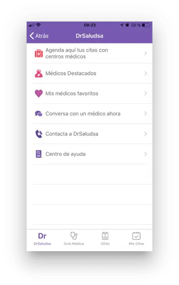 pantalla-app-dr-salud