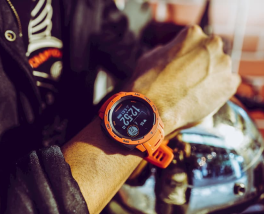 reloj-garmin